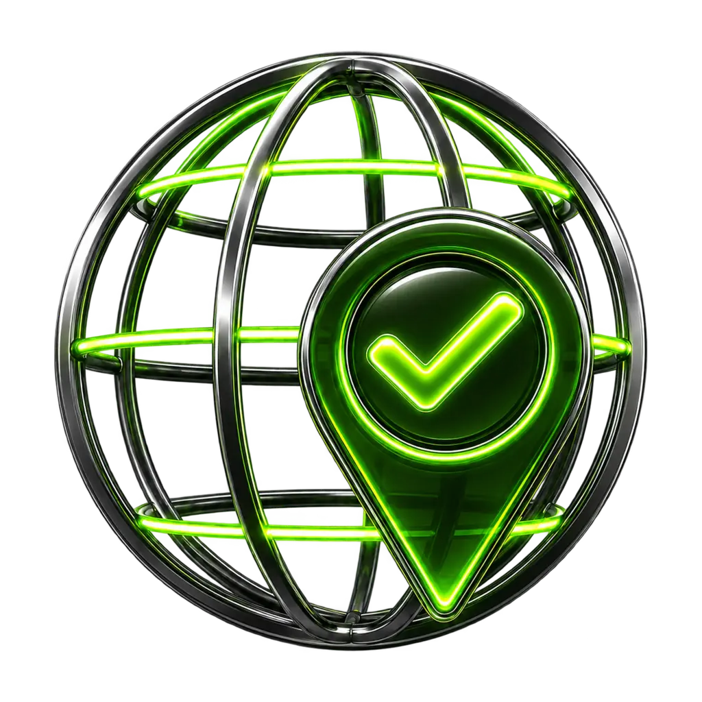 geo-allowed-market logo