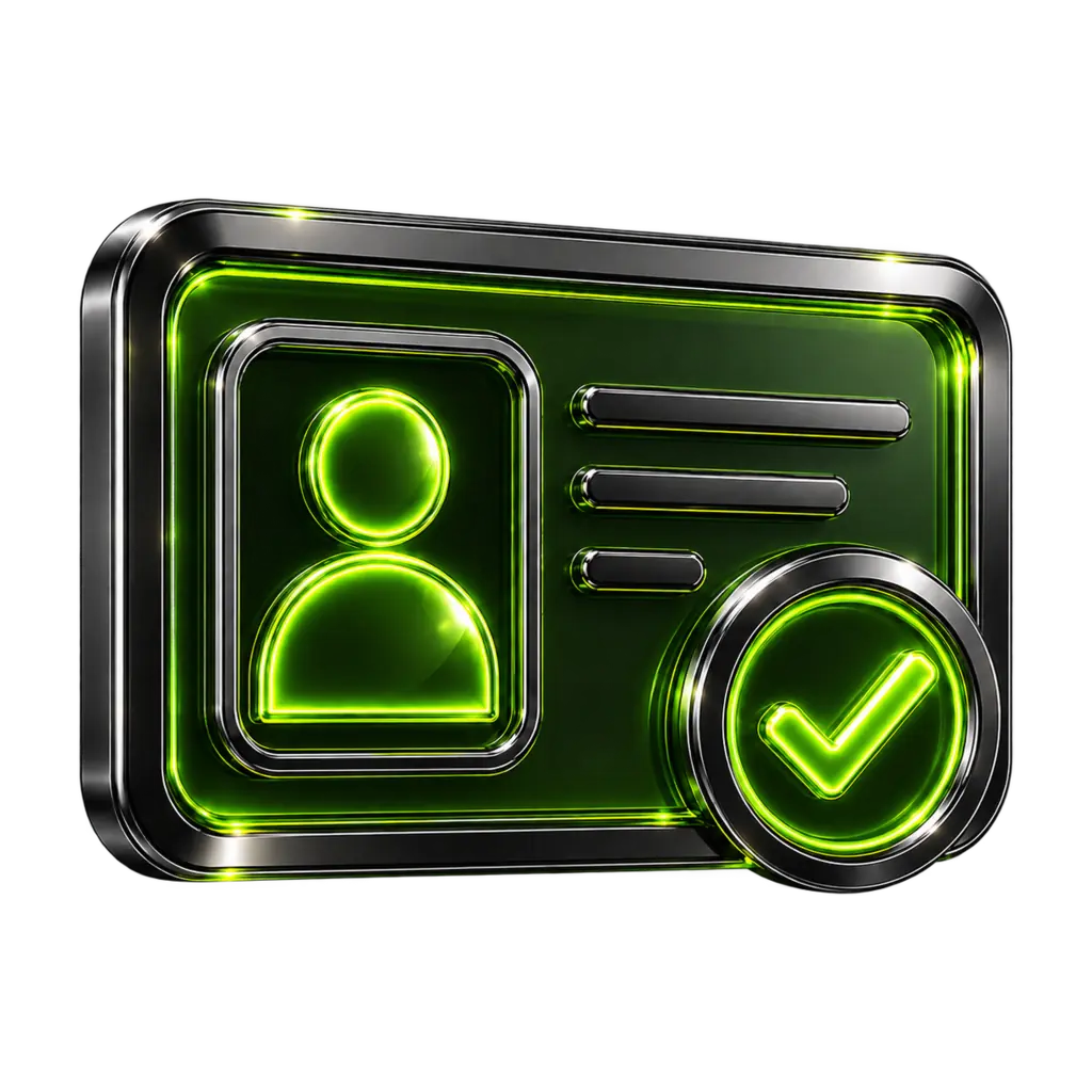 kyc logo