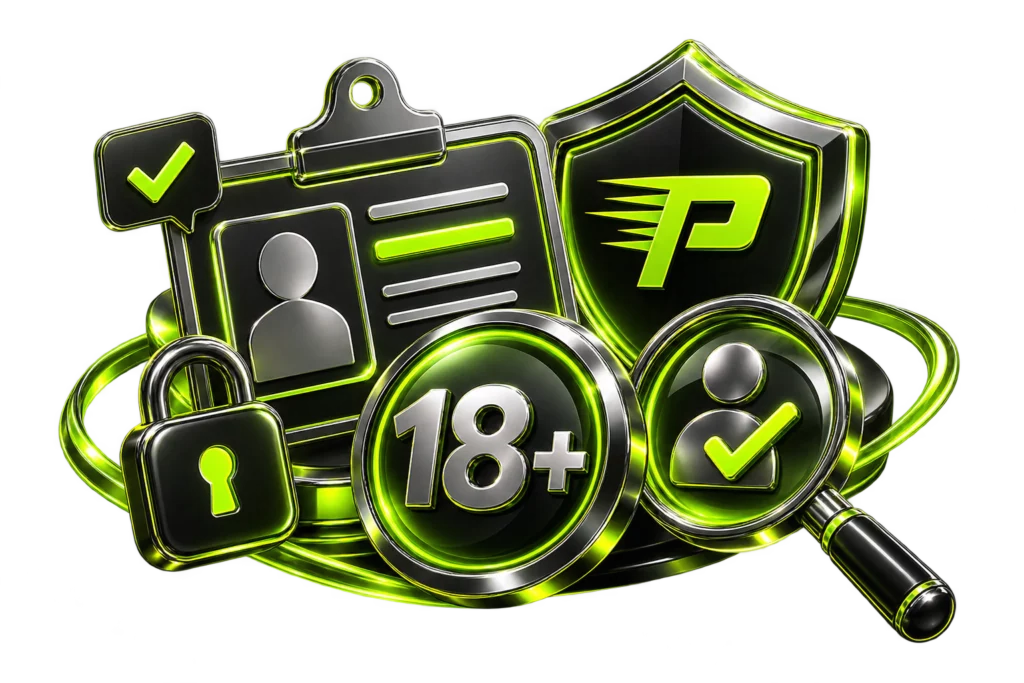 Age-Verification-and-Who-Can-Playp