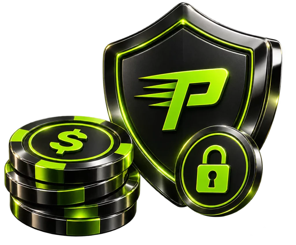 Finance-Security-Shield