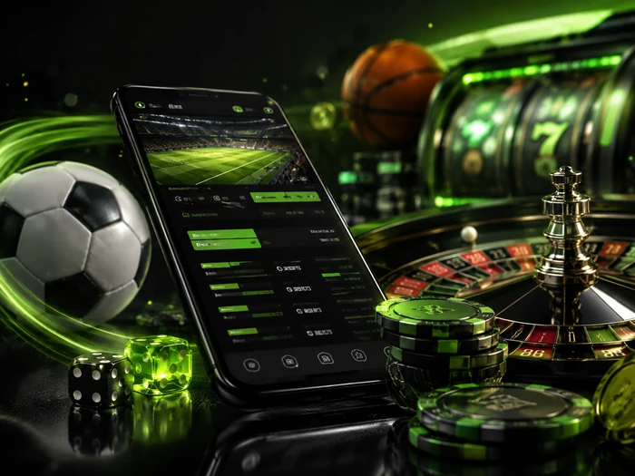PlayDash App Download Malaysia: mobile access without APK