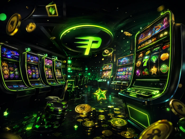 PlayDash Login in Malaysia: sign up and everyday account access